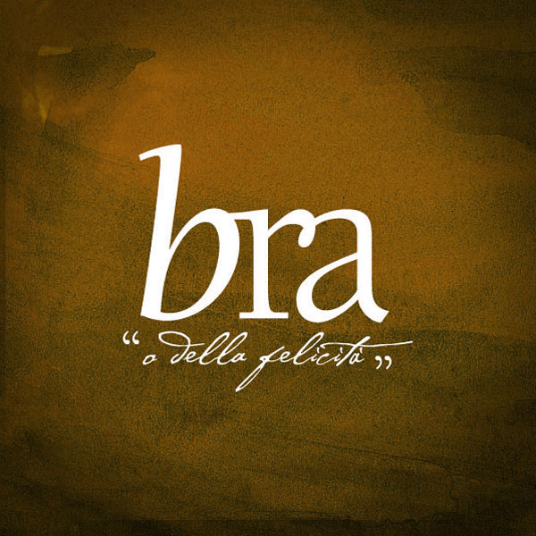 Rivista-Bra