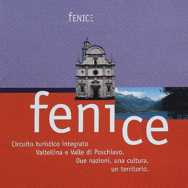 Fenice