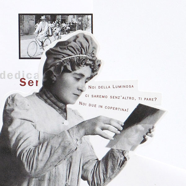 La-Luminosa