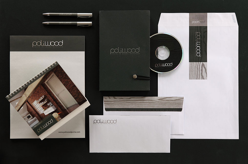 Poliwood