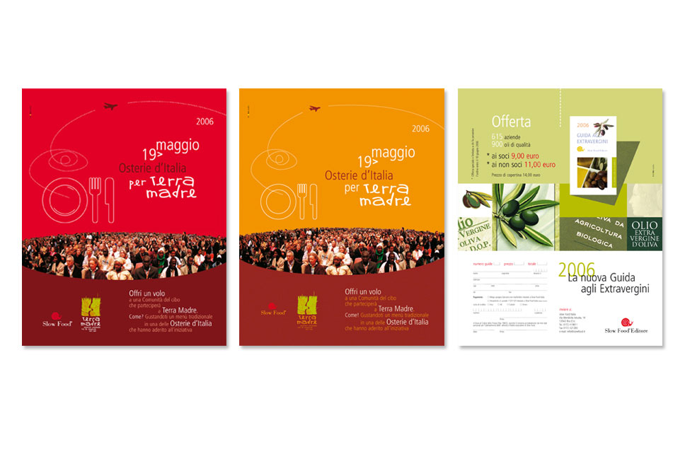Slow Food