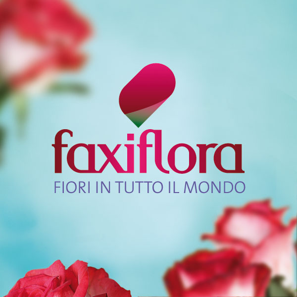 Faxiflora