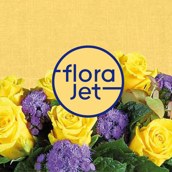 Florajet