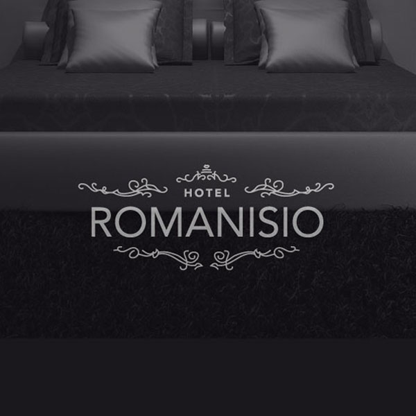 Hotel Romanisio
