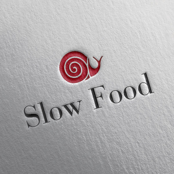 Slow Food