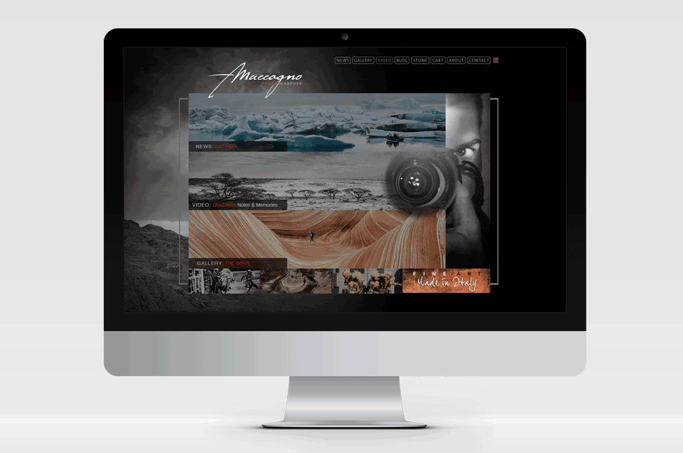 Maccagno-Web